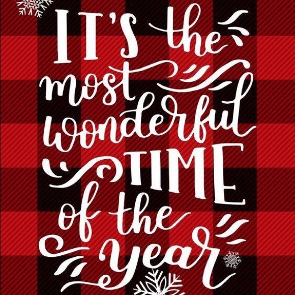 Meet your Posher, Sandra - Picture 1 of 1